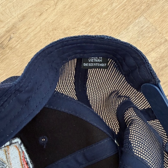 Scheels Hat - Picture 4 of 4